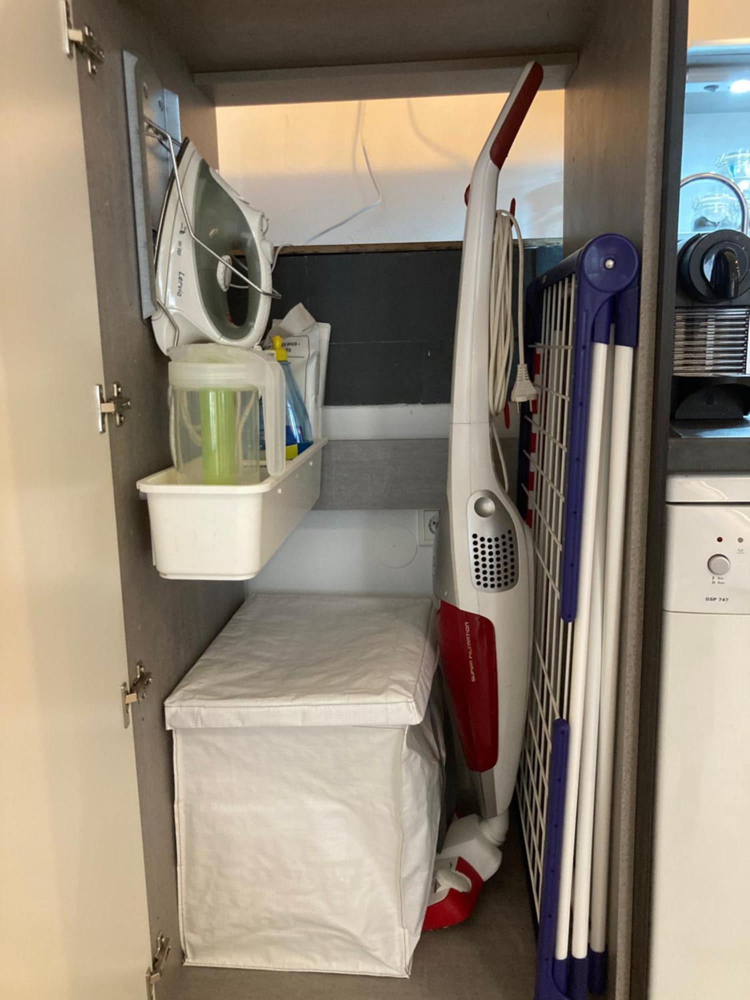 סארברוקן Living At Saarpartments -Adultsonly- 2 Bedrooms, Kitchen - Business & Holiday Apartments For Long- And Short Term Stay, 3 Min To Train Station, Secure E-Bike Parking! מראה חיצוני תמונה