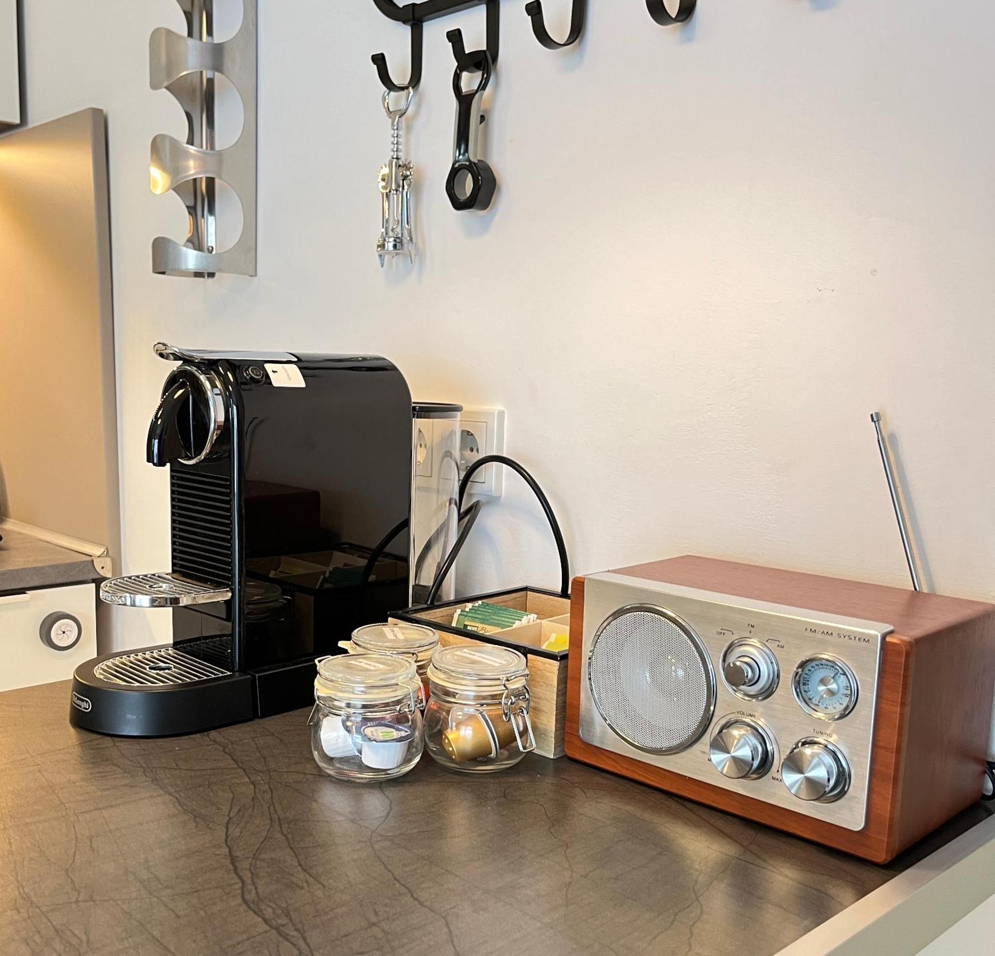 סארברוקן Living At Saarpartments -Adultsonly- 2 Bedrooms, Kitchen - Business & Holiday Apartments For Long- And Short Term Stay, 3 Min To Train Station, Secure E-Bike Parking! מראה חיצוני תמונה